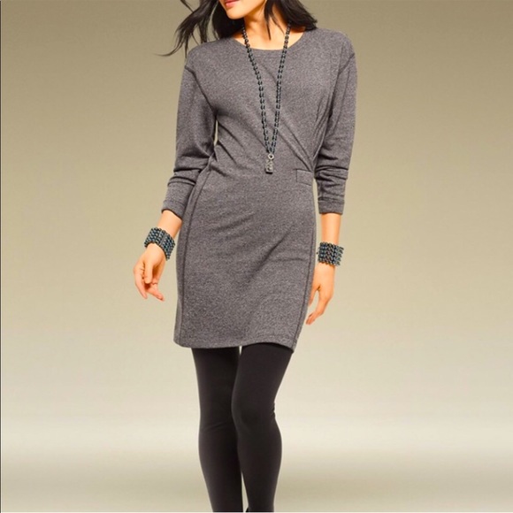 ❤️FIRM❤️. Cabi Put on Dress, Small - Picture 2 of 8